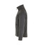 Zip-n-Mix Microfleece