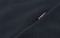 Zip-n-Mix Microfleece