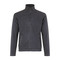 Zip-n-Mix Microfleece
