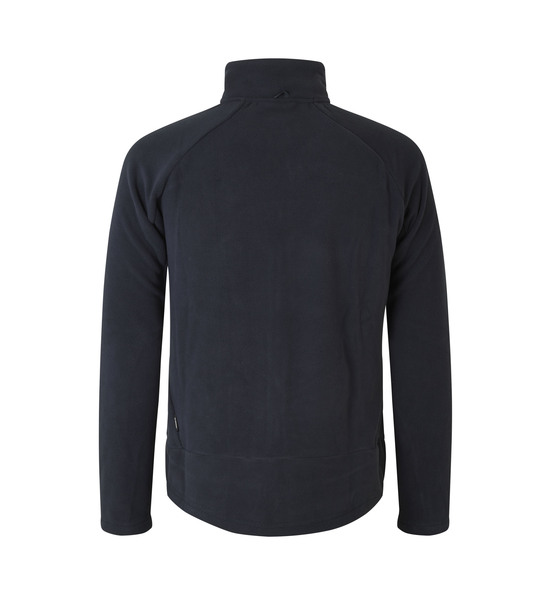 Zip-n-Mix Microfleece