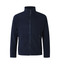 Zip-n-Mix Microfleece