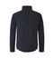 Zip-n-Mix Microfleece