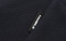 Zip-n-Mix Microfleece