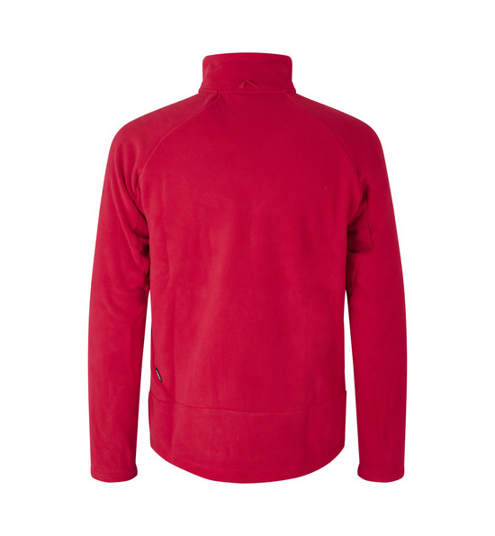 Zip-n-Mix Microfleece