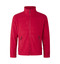 Zip-n-Mix Microfleece