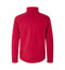 Zip-n-Mix Microfleece