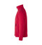Zip-n-Mix Microfleece