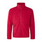 Zip-n-Mix Microfleece