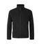 Zip-n-Mix Microfleece