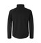 Zip-n-Mix Microfleece