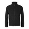 Zip-n-Mix Microfleece