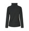 Zip-n-Mix Microfleece | Damen