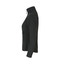 Zip-n-Mix Microfleece | Damen