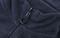 Zip-n-Mix Microfleece | Damen
