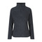 Zip-n-Mix Microfleece | Damen