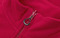 Zip-n-Mix Microfleece | Damen