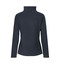 Zip-n-Mix Microfleece | Damen