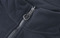 Zip-n-Mix Microfleece | Damen