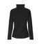Zip-n-Mix Microfleece | Damen