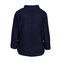 Fleece Bolerojacke | unisex