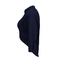 Fleece Bolerojacke | unisex