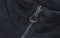 Active Weste | Microfleece
