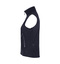 Active Weste | Microfleece | Damen