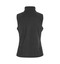 Active Weste | Microfleece | Damen
