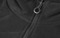 Active Weste | Microfleece | Damen