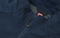 Soft Shell-Weste | funktional