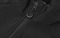 Soft Shell-Weste | funktional | Damen