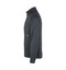 Fleecejacke | Gesteppt