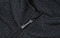 Fleecejacke | Gesteppt