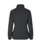 Fleecejacke | Gesteppt | Damen