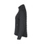 Fleecejacke | Gesteppt | Damen