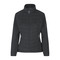 Fleecejacke | Gesteppt | Damen