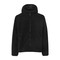 Pile Fleecejacke