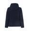 Pile Fleecejacke | Damen