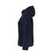 Pile Fleecejacke | Damen