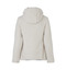 Pile Fleecejacke | Damen