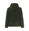 Pile Fleecejacke | Damen