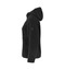 Pile Fleecejacke | Damen