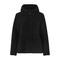 Pile Fleecejacke | Damen