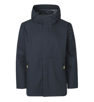 Regenjacke | Performance