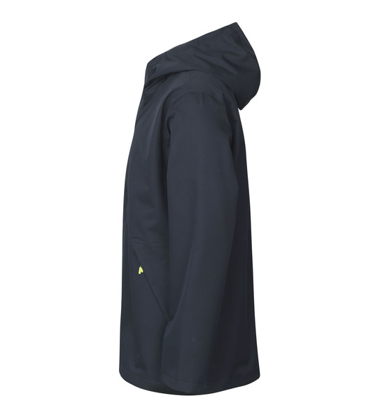 Regenjacke | Performance