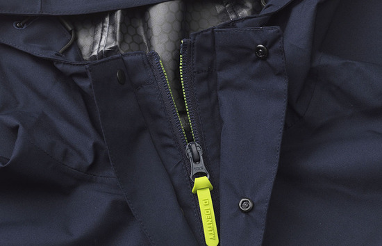 Regenjacke | Performance