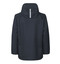Regenjacke | Performance