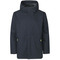 Regenjacke | Performance
