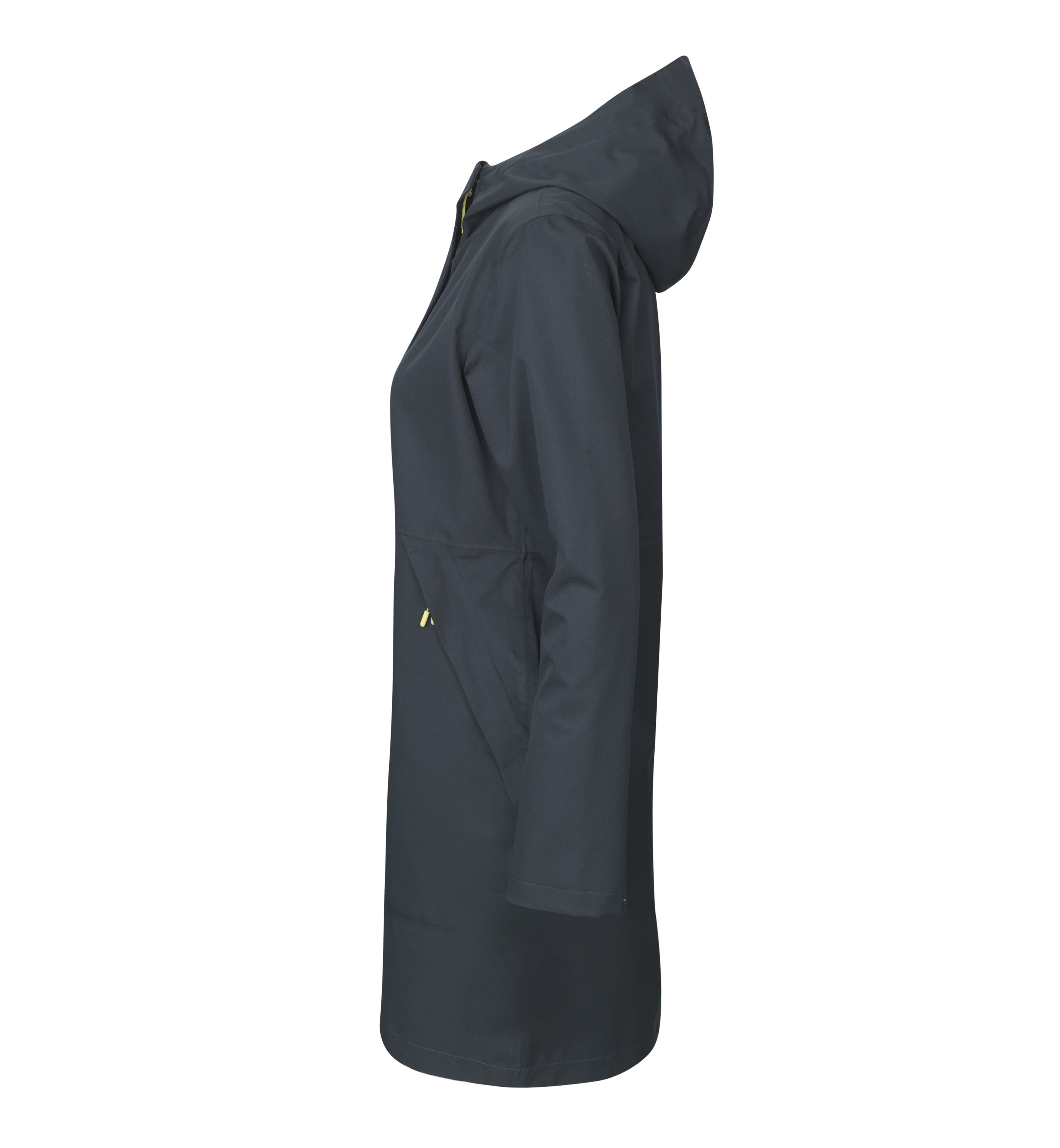 Regenjacke | Performance | Damen
