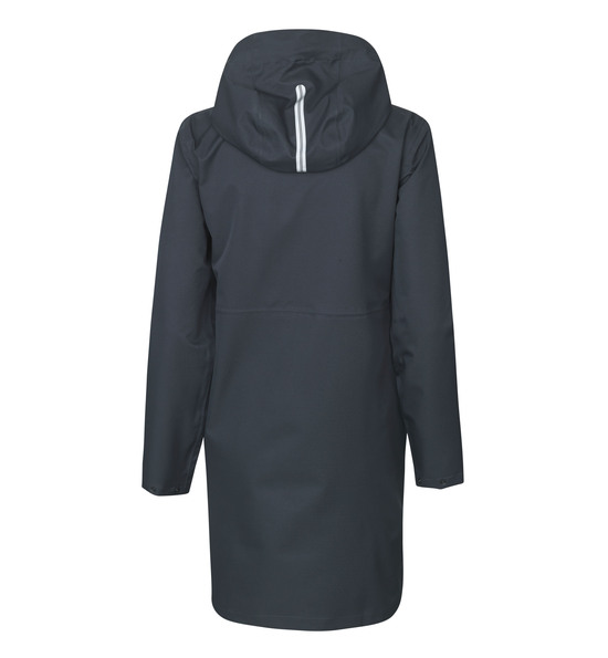 Regenjacke | Performance | Damen